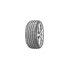 Pneumatici|Pneumatico sava 245/ 45 r 18 intensa uhp 2 tl xl 1