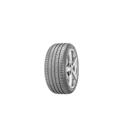 Pneumatici|Pneumatico sava 245/ 45 r 18 intensa uhp 2 tl xl 1