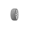 Pneumatici|Pneumatico sava 215/ 55 r 17 intensa uhp 2 tl xl 9