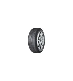 Pneumatici- Pneumatico sava 215 55 r 16 97v xl allweather sava
