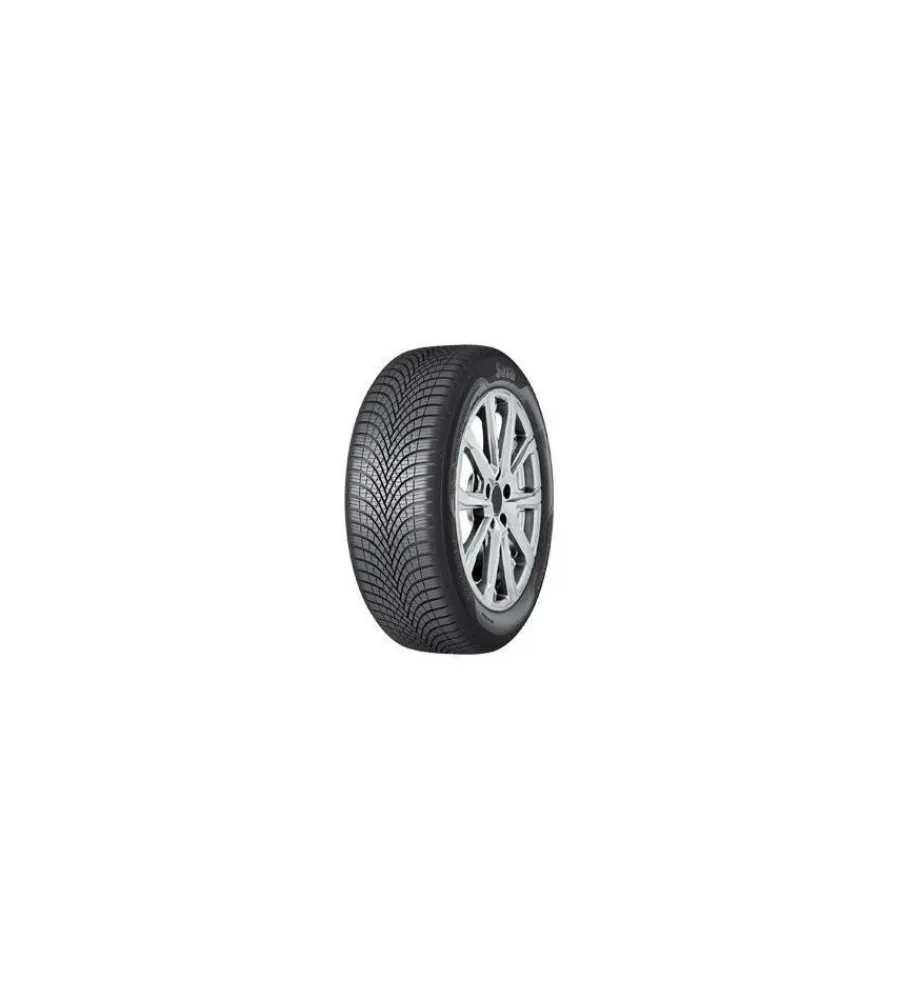 Pneumatici- Pneumatico sava 215 55 r 16 97v xl allweather sava