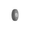 Pneumatici|Pneumatico sava 185/ r 15 c trenta tl 103 102 p 57