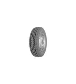 Pneumatici|Pneumatico sava 185/ r 15 c trenta tl 103 102 p 57