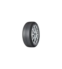 Pneumatici|Pneumatico sava 185/60 r 14 82h all weather