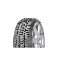 Pneumatici- Pneumatico sava 215/50 r17 eskimo hp 2 m+s 95v win