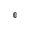Pneumatici|Pneumatico sava 195/50 r15 intensa hp tl 82v summe