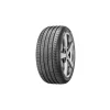 Pneumatici|Pneumatico sava 225/45 r18 intensa uhp 2 xl fp 95y