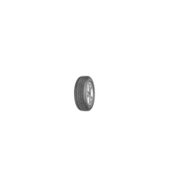 Pneumatici|Pneumatico sava 205/65 r15 intensa hp tl 94h summe