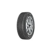 Online Pneumatico sava 195/70 r15c eskimo lt m+s 104r win Pneumatici
