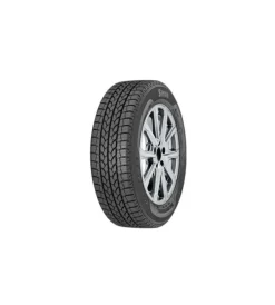 Online Pneumatico sava 195/70 r15c eskimo lt m+s 104r win Pneumatici