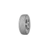 Pneumatici|Pneumatico sava 185/75 r16c trenta 2 tl 104r summe