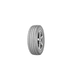Pneumatici|Pneumatico sava 185/75 r16c trenta 2 tl 104r summe