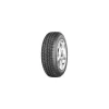 Online Pneumatico sava 185/70r14 92t perfecta xl Pneumatici
