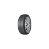 Discount Pneumatico sava 235/55r17 103v all weather xl Pneumatici