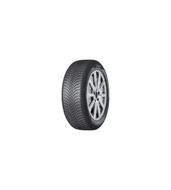 Discount Pneumatico sava 235/55r17 103v all weather xl Pneumatici