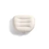 Piscine-Intex Poggiatesta per spa cm 24x19x6 i.13 - cod. 28506