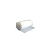 Outlet Polifrene espanso antisfregamenti "foam" Imballaggio
