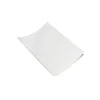 Accessori|Poliuretano adesivo trasparente 85 x 110 mm. - spessore 0,8 mm. - 1 pz.
