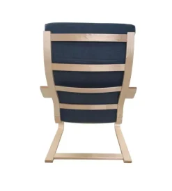 Clearance Poltrona bella home 