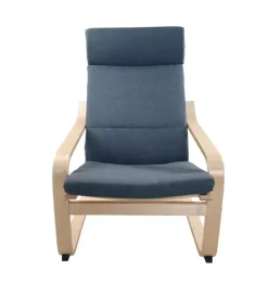 Clearance Poltrona bella home 
