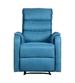 Clearance Poltrona