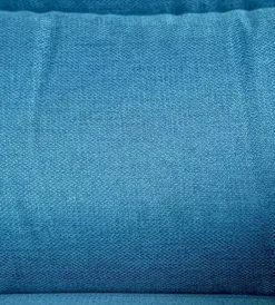 Clearance Poltrona