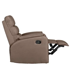 Poltrone E Pouf-BellaHome Poltrona