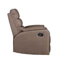 Poltrone E Pouf-BellaHome Poltrona