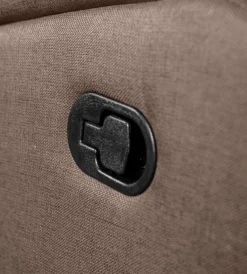 Poltrone E Pouf-BellaHome Poltrona