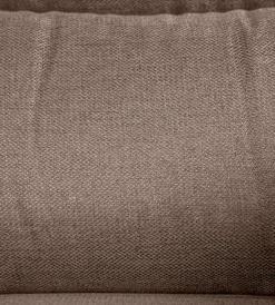 Poltrone E Pouf-BellaHome Poltrona