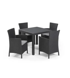 Mobili Da Giardino E Accessori-Keter Poltrona da giardino 