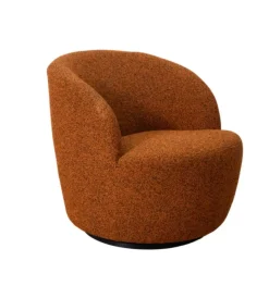 Clearance Poltrona girevole 