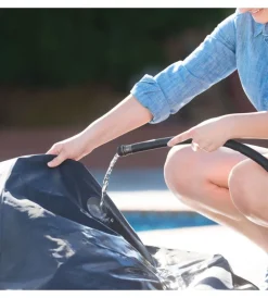 Intex Piscine|Poltrona gonfiabile 