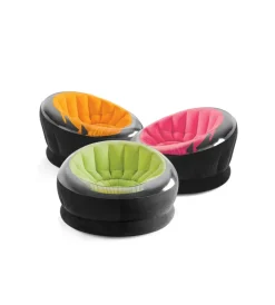 Intex Piscine|Poltrona gonfiabile 