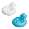 Piscine-Intex Poltrona gonfiabile "frost" cm 137x122 i.7 - cod. 58889eu
