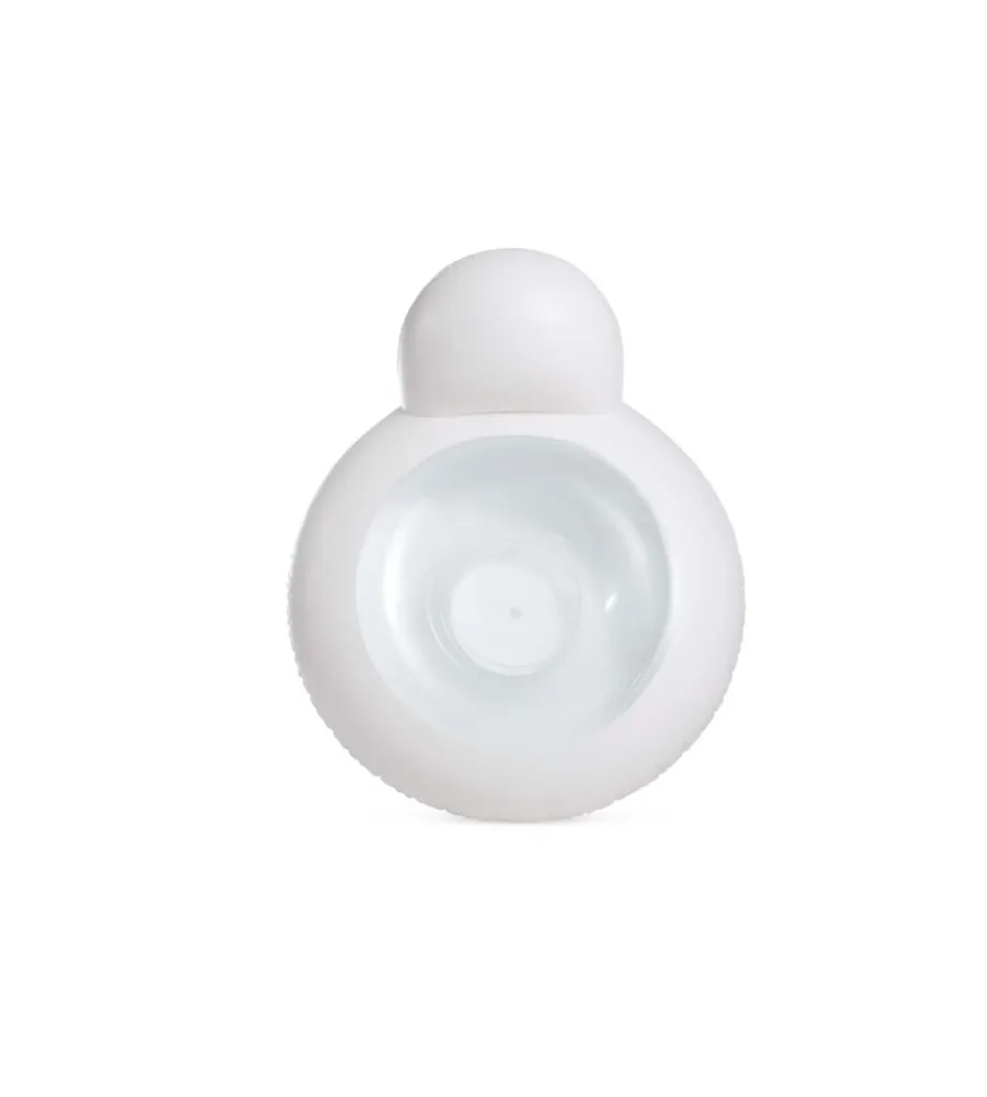 Piscine-Intex Poltrona gonfiabile "frost" cm 137x122 i.7 - cod. 58889eu