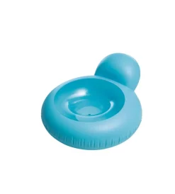 Piscine-Intex Poltrona gonfiabile