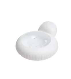 Piscine-Intex Poltrona gonfiabile