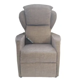 Poltrone E Pouf- Poltrona