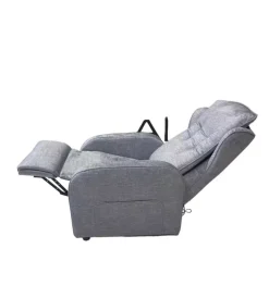 Poltrone E Pouf- Poltrona