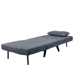 New Poltrona letto 