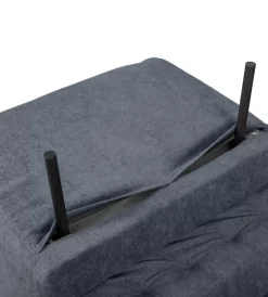 New Poltrona letto 