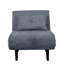 New Poltrona letto 