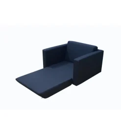 BellaHome Poltrone E Pouf|Poltrona 