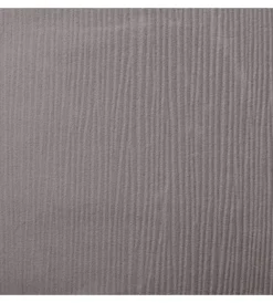 Intex Campeggio|Poltrona sacco gonfiabile 