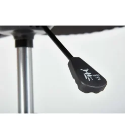Sedie Ufficio- Poltroncina ufficio con braccioli traspirante ed elevabile da 85-95 cm