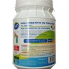 Trattamento Acqua|Polvere polifosfato per dosatori - 1 kg