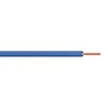 Poly Pool Cavi Elettrici E Relativi Accessori|- 20 m cavo h07v-k 1 x 2,5 mm² blu