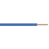 - 20 m cavo h07v-k 1 x 1,5 mm² blu Cavi Elettrici E Relativi Accessori