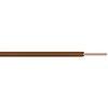 Cavi Elettrici E Relativi Accessori-Poly Pool - 20 m cavo h07v-k 1 x 1,5 mm² marrone